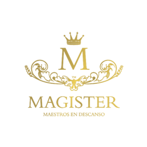 colchones Magister en masanassa